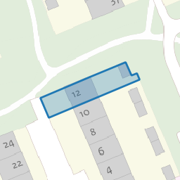 Perceel ZLE00-I-2325