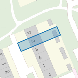 Perceel ZLE00-I-2326