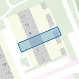 Perceel ZLE00-I-2328