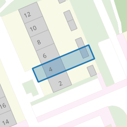 Perceel ZLE00-I-2329