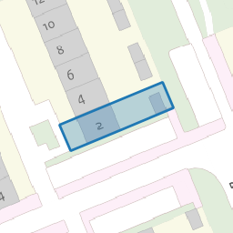 Perceel ZLE00-I-2330