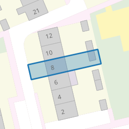 Perceel ZLE00-I-2338