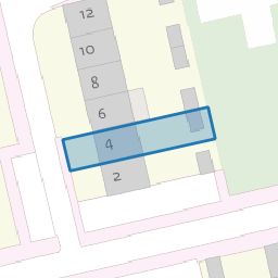 Perceel ZLE00-I-2340