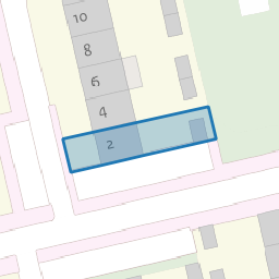 Perceel ZLE00-I-2341