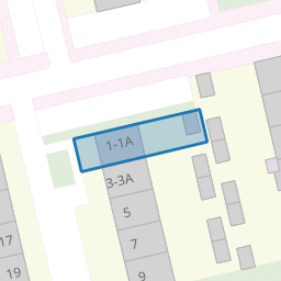 Perceel ZLE00-I-2342