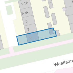 Perceel ZLE00-I-2346