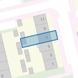 Perceel ZLE00-I-2350