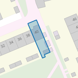 Perceel ZLE00-I-2358