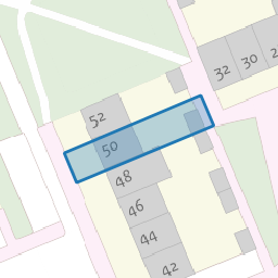 Perceel ZLE00-I-2360