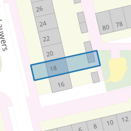 Perceel ZLE00-I-2370