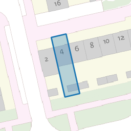 Perceel ZLE00-I-2373