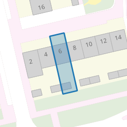 Perceel ZLE00-I-2374