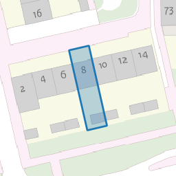 Perceel ZLE00-I-2375