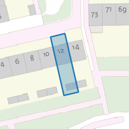 Perceel ZLE00-I-2377