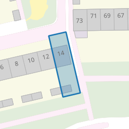 Perceel ZLE00-I-2378