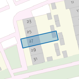 Perceel ZLE00-I-2381