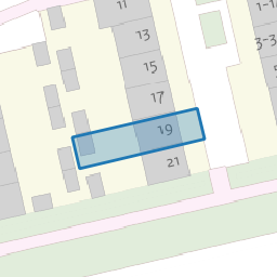 Perceel ZLE00-I-2385