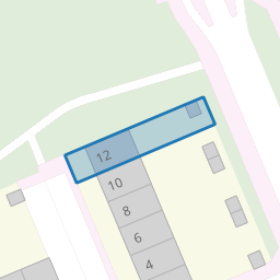 Perceel ZLE00-I-2390