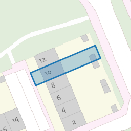 Perceel ZLE00-I-2391