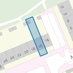 Perceel ZLE00-I-2397