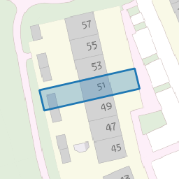 Perceel ZLE00-I-2409