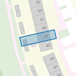 Perceel ZLE00-I-2411