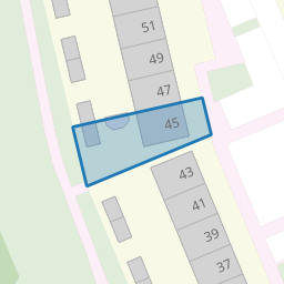 Perceel ZLE00-I-2412