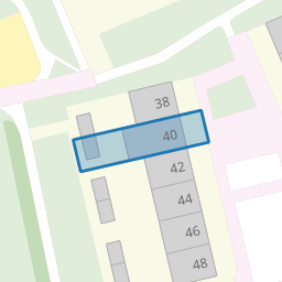 Perceel ZLE00-I-2420