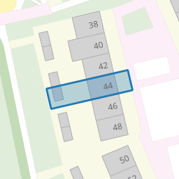 Perceel ZLE00-I-2422