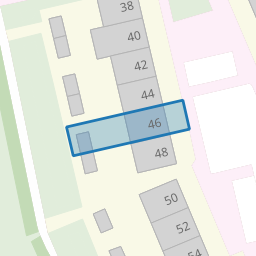 Perceel ZLE00-I-2423