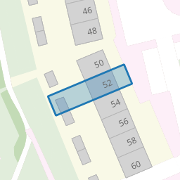 Perceel ZLE00-I-2426