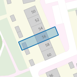 Perceel ZLE00-I-2428