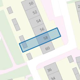 Perceel ZLE00-I-2429