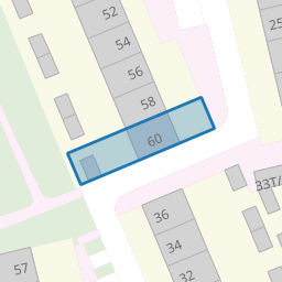 Perceel ZLE00-I-2430