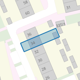 Perceel ZLE00-I-2432