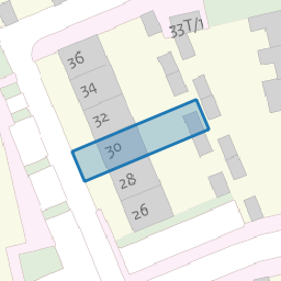 Perceel ZLE00-I-2434