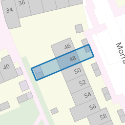 Perceel ZLE00-I-2450