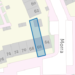 Perceel ZLE00-I-2459