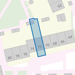 Perceel ZLE00-I-2462