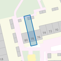 Perceel ZLE00-I-2465