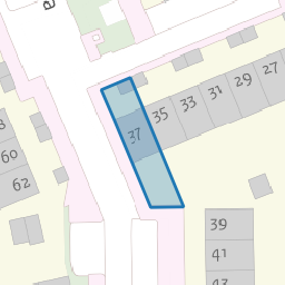 Perceel ZLE00-I-2467