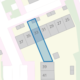 Perceel ZLE00-I-2469