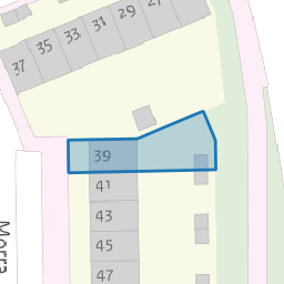 Perceel ZLE00-I-2474