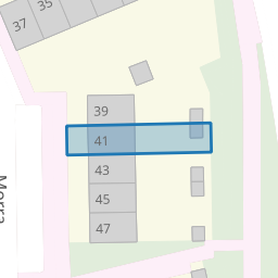 Perceel ZLE00-I-2475