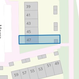 Perceel ZLE00-I-2478