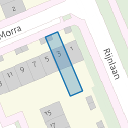 Perceel ZLE00-I-2484