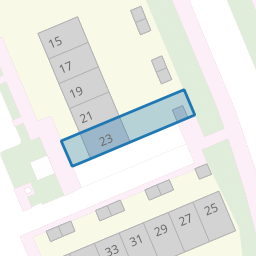 Perceel ZLE00-I-2490