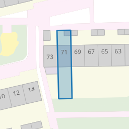 Perceel ZLE00-I-2492