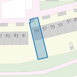 Perceel ZLE00-I-2498