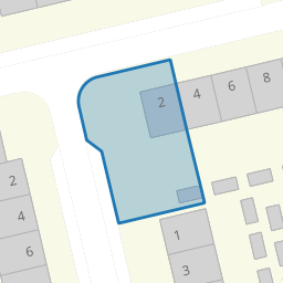 Perceel ZLE00-I-2504